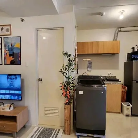 Ann Cozy Living